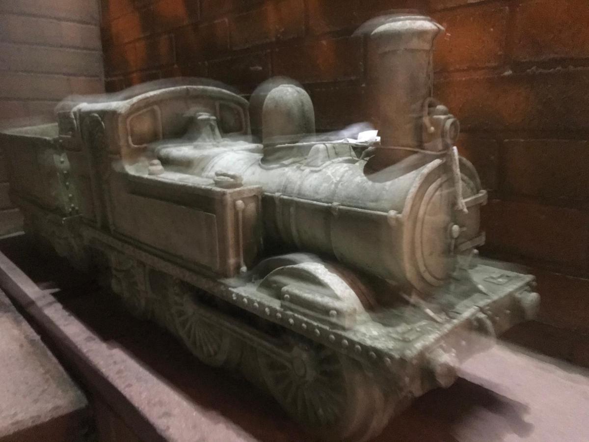 Hotel Hot Tub Hide Away near Alton Towers staffordshire Cheddleton Zewnętrze zdjęcie